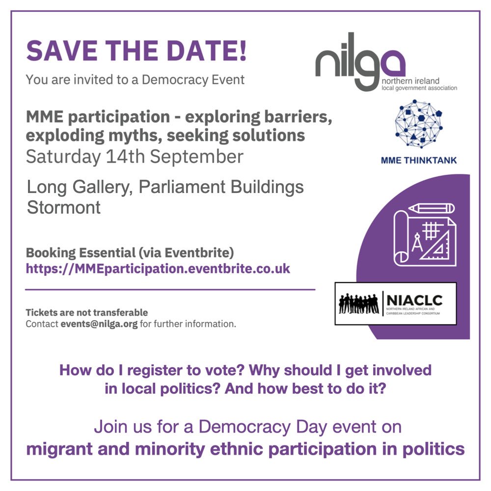 MME Council tweet media