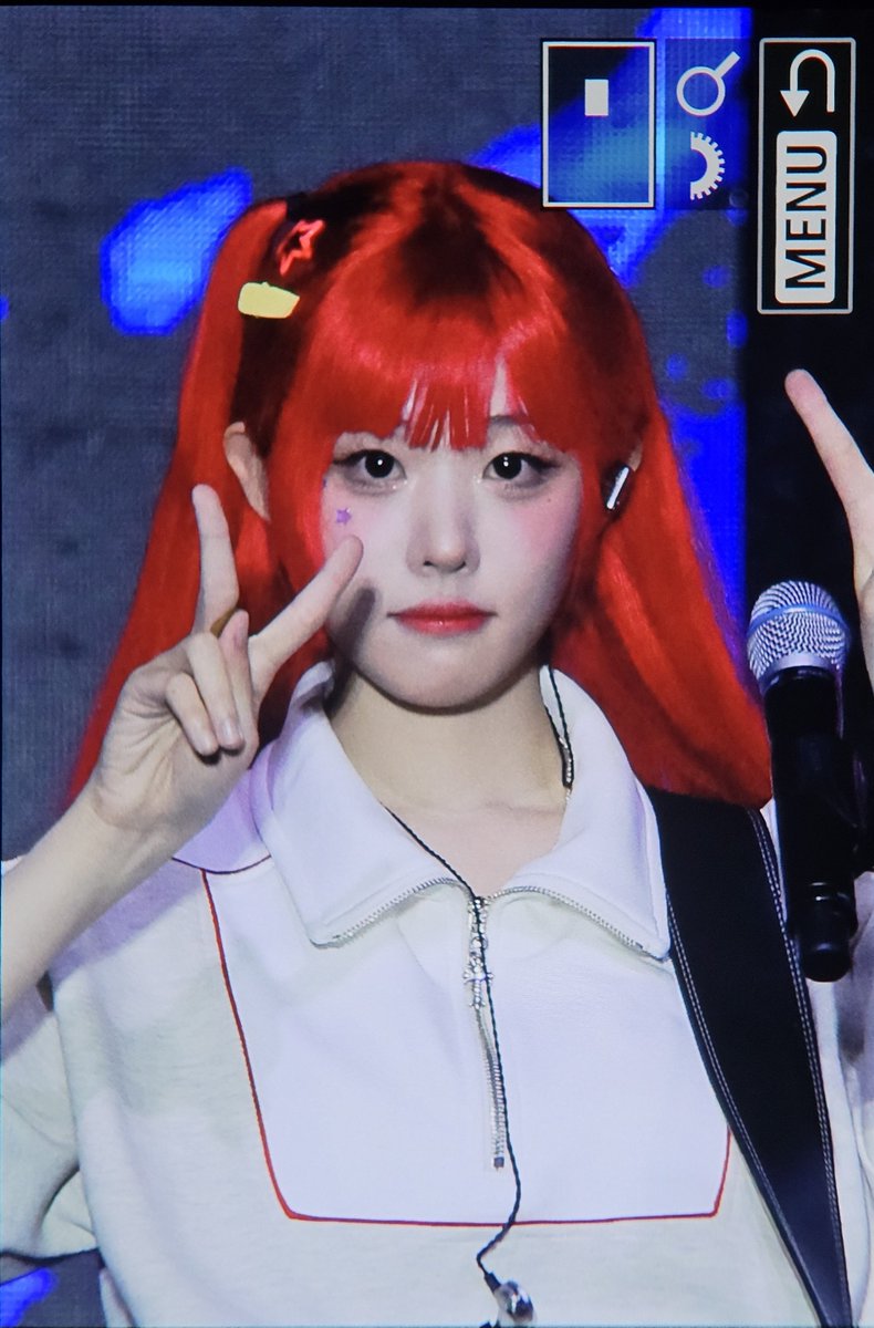 240905

냥

#qwer #히나 #hina #냥뇽녕냥 @hapycb https://t.co/VvDx45pMNH