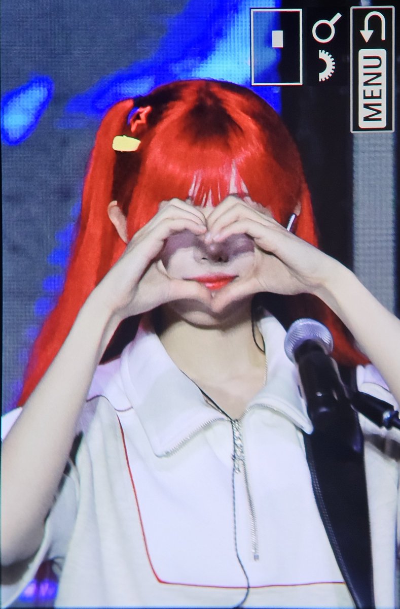 240905

냥

#qwer #히나 #hina #냥뇽녕냥 @hapycb https://t.co/VvDx45pMNH