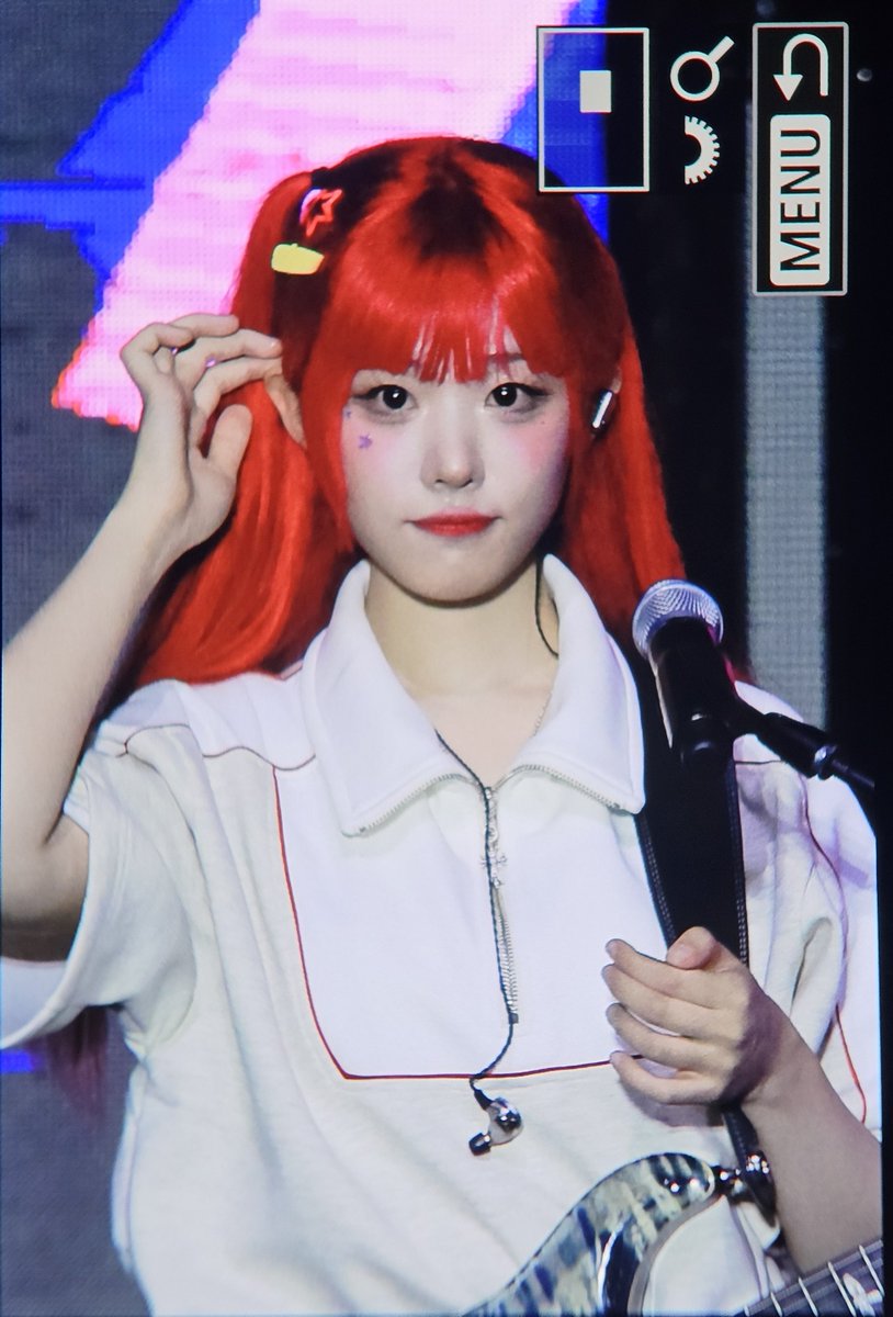 240905

냥

#qwer #히나 #hina #냥뇽녕냥 @hapycb https://t.co/VvDx45pMNH