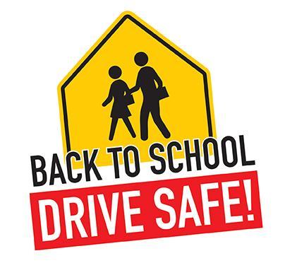 nsrssiny's tweet image. Today is the first day of school in New York City so please remember to drive safely! We also want to wishing our explorers and all the other children, teachers, and administrators the best of luck as they start another academic year. #NorthShoreRescueSquad #nsrssiny #95boy #95B
