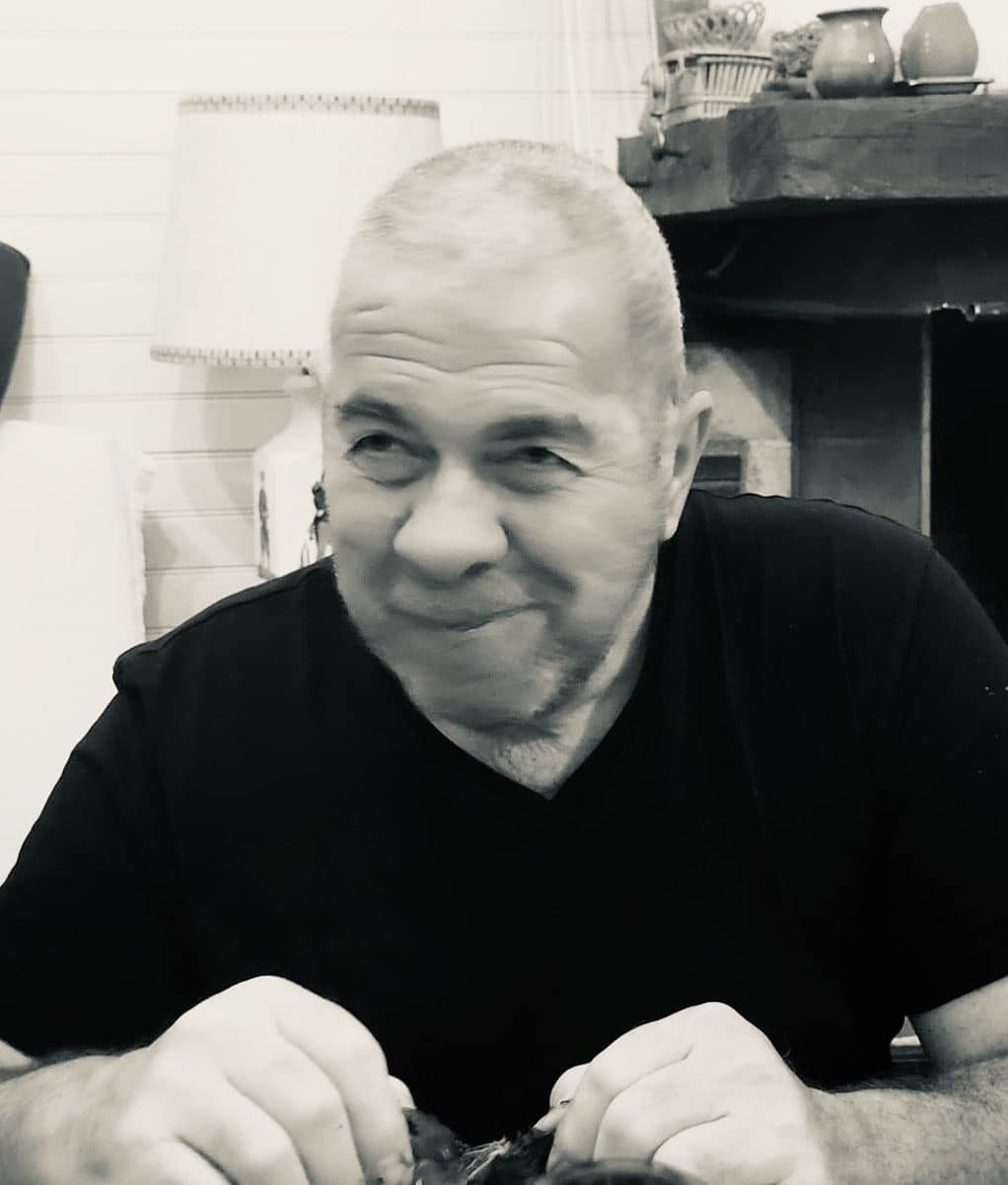 Union Pompiers13 tweet media