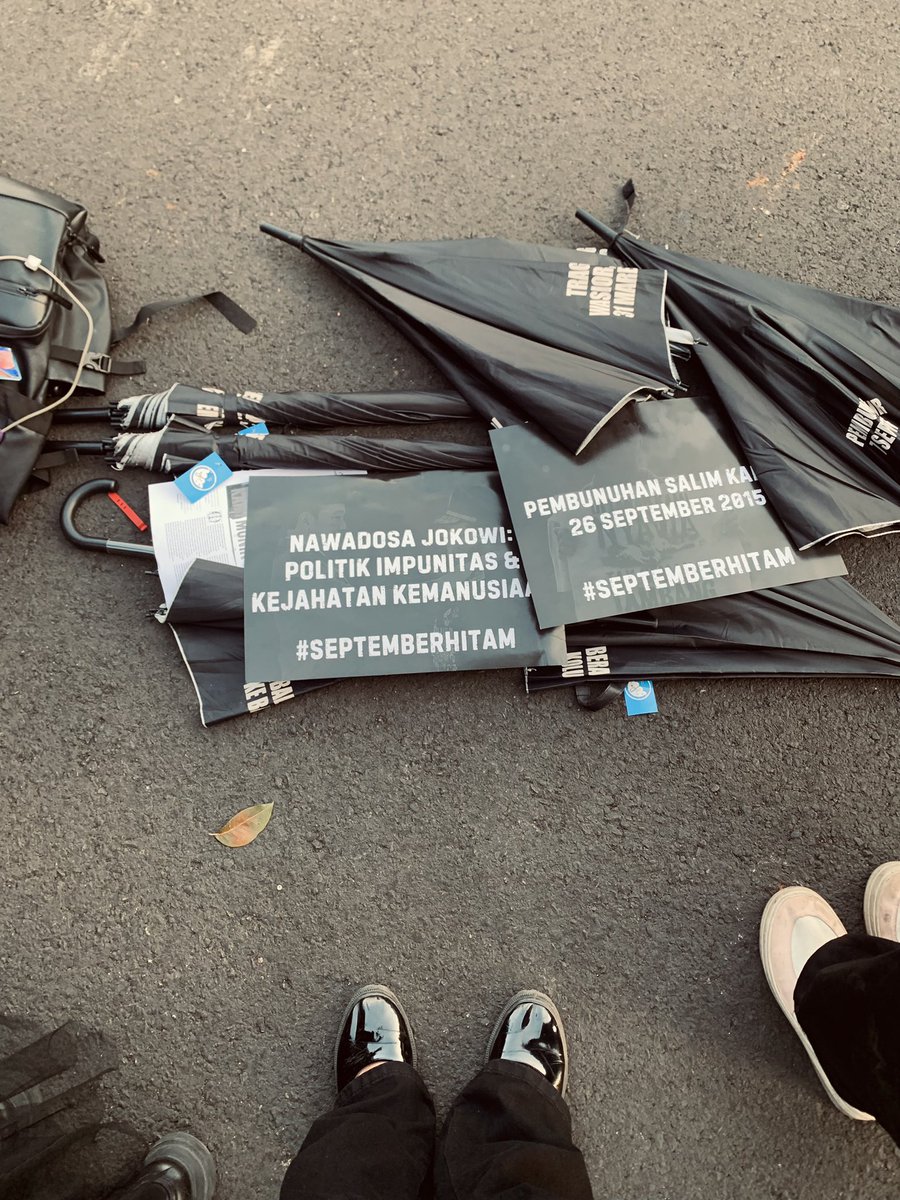 𓍯𓂃 tweet media