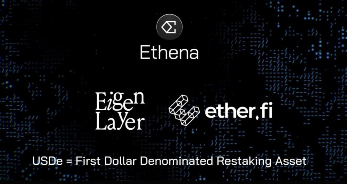 rireal.eth tweet media