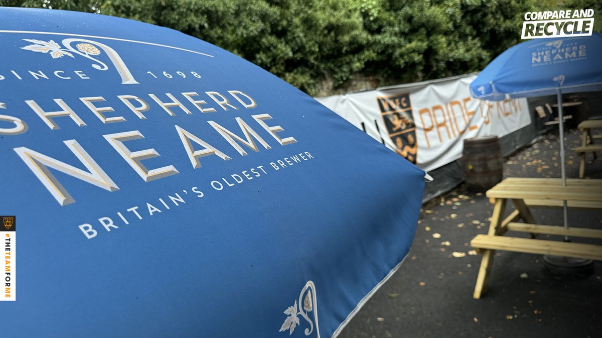 🏟️ A round up of recent ground projects and what’s planned in the weeks and months ahead…

tinyurl.com/3e9zfa9j