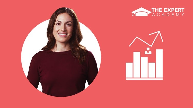 CourseHall's tweet image. Aligning Performance Management With Diversity And Inclusion - Udemy course 100% OFF promocoupons24.com/2024/09/aligni…