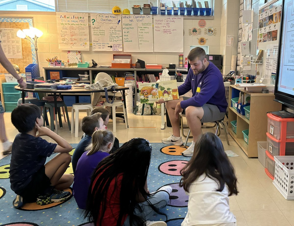 Furman Football tweet media