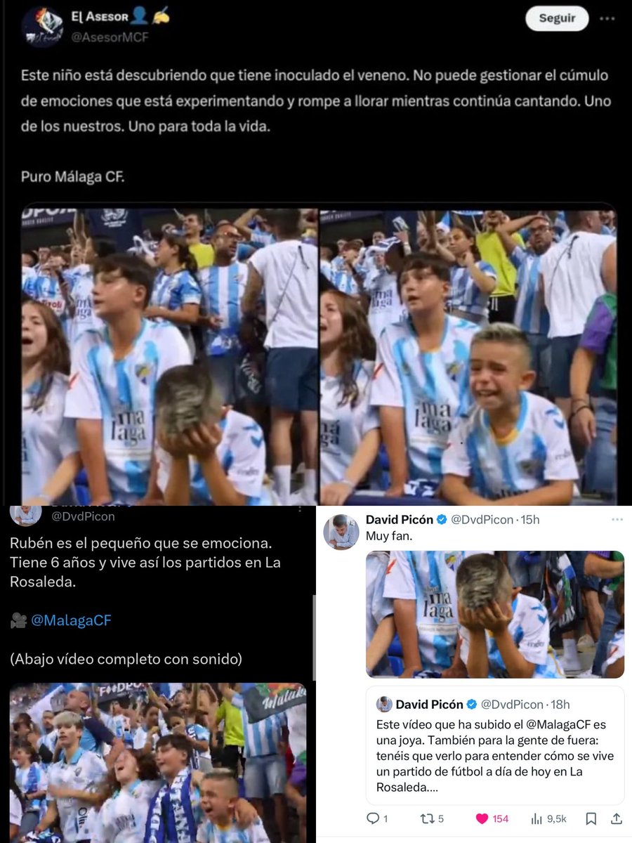 JuanRocio tweet media