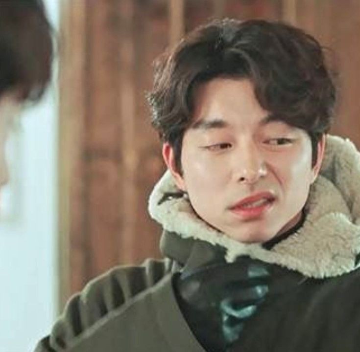 pusingduuh's tweet image. ㅤ
ㅤ
#SEVEN 

Untuk sekitar beberapa hari ke depan, saya akan TS sebagai Yusuf di dunia lain (AU lain) menggunakan wajah Gong Yoo. Jadi jika ada urusan dengan YUSUF yang sekarang boleh DM saja. Terima kasih. 🙏
ㅤ
ㅤ