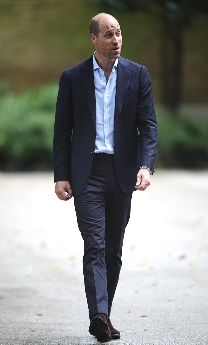 Aaron Chown tweet media