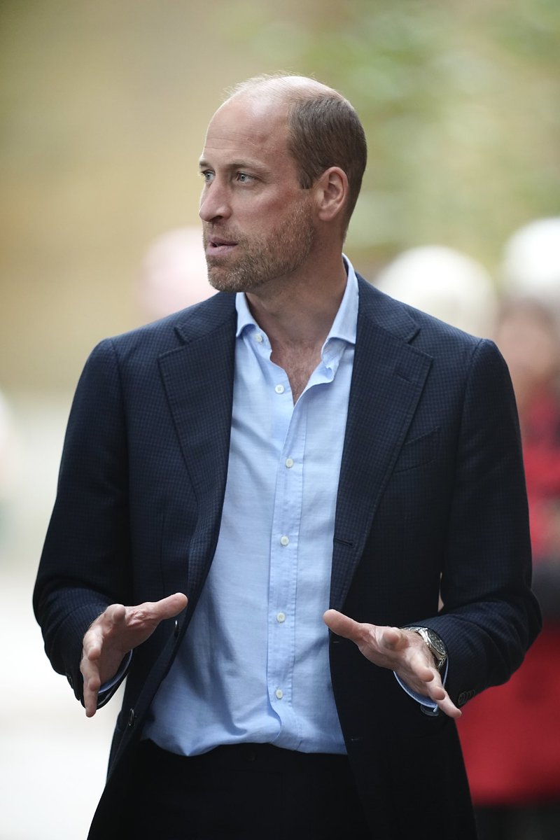 Aaron Chown tweet media