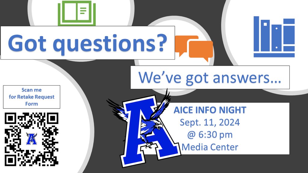 Apopka High School (@apopkahs) on Twitter photo 