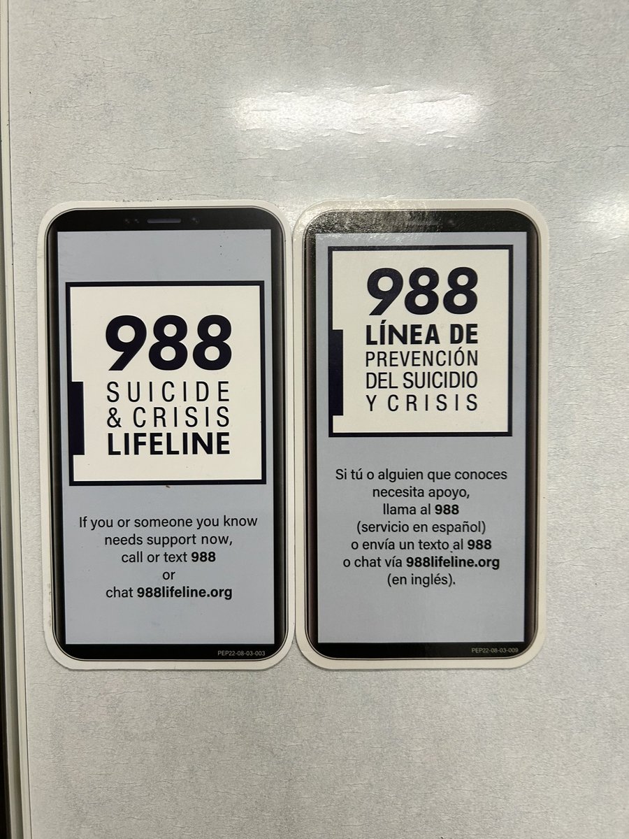 Sofia Sandoval tweet media