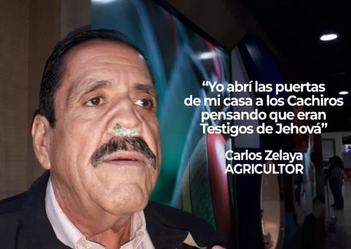 Ahh buenooo 😂😂😂 #LibreNuncaMás