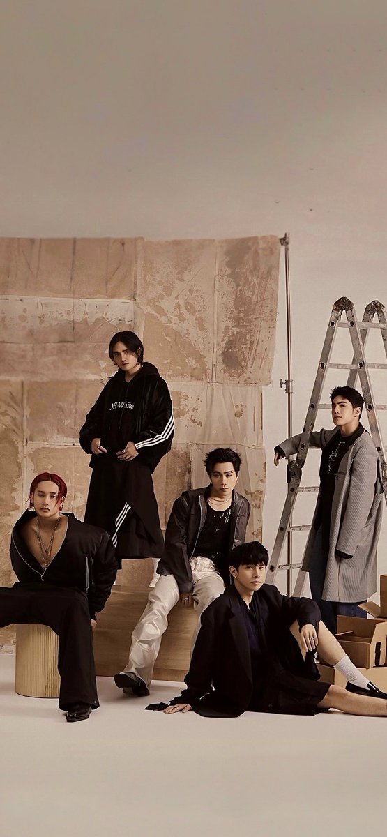 SB19Wallpaper_'s tweet photo. [SB19] #SB19onPreviewBestDressedList - WALLPAPER/LOCKSCREEN

- drop tags!

article posted by @previewph 
🔗 https://t.co/bNC3iyEPjv

@SB19Official #SB19
#SB19_PABLO #SB19_JOSH #SB19_STELL #SB19_KEN #SB19_JUSTIN #SB19Wallpaper https://t.co/GKATrmqBe6