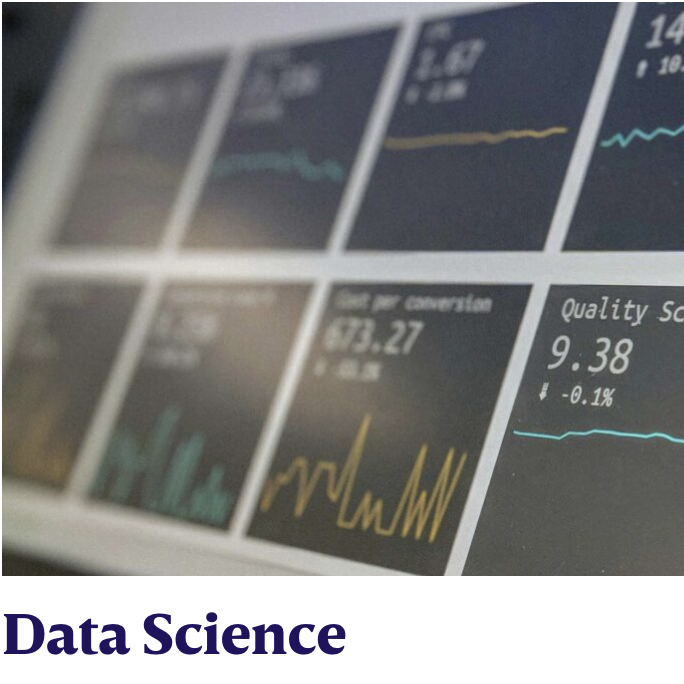 millsapscollege's tweet image. 🚀 Accelerate your career with a Data Science degree from Millsaps College! Our comprehensive program combines theory and practice, providing you with the tools to analyze trends, solve problems &amp;amp; make impactful decisions. #Millsaps #DataScienceCareer #DataInnovation #Analytics