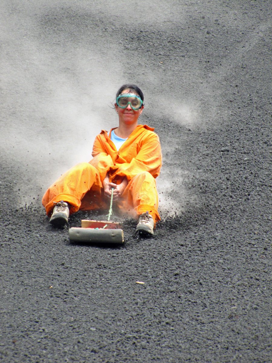 Journey Latin America tweet media