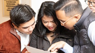 Just a reminder - the official Jessup Schedule is available at whcs.law/3Ejt3ZC … Check it out! #Jesssup2025