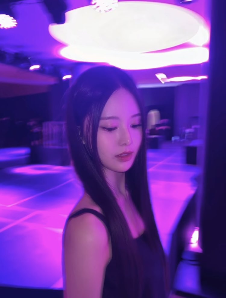 JeeminGlobal's tweet photo. [📸] 240905

New Jeemin pictures from the Frieze Soul Event

#BANGJEEMIN #방지민 #izna #이즈나 https://t.co/fMxKoEDFlL