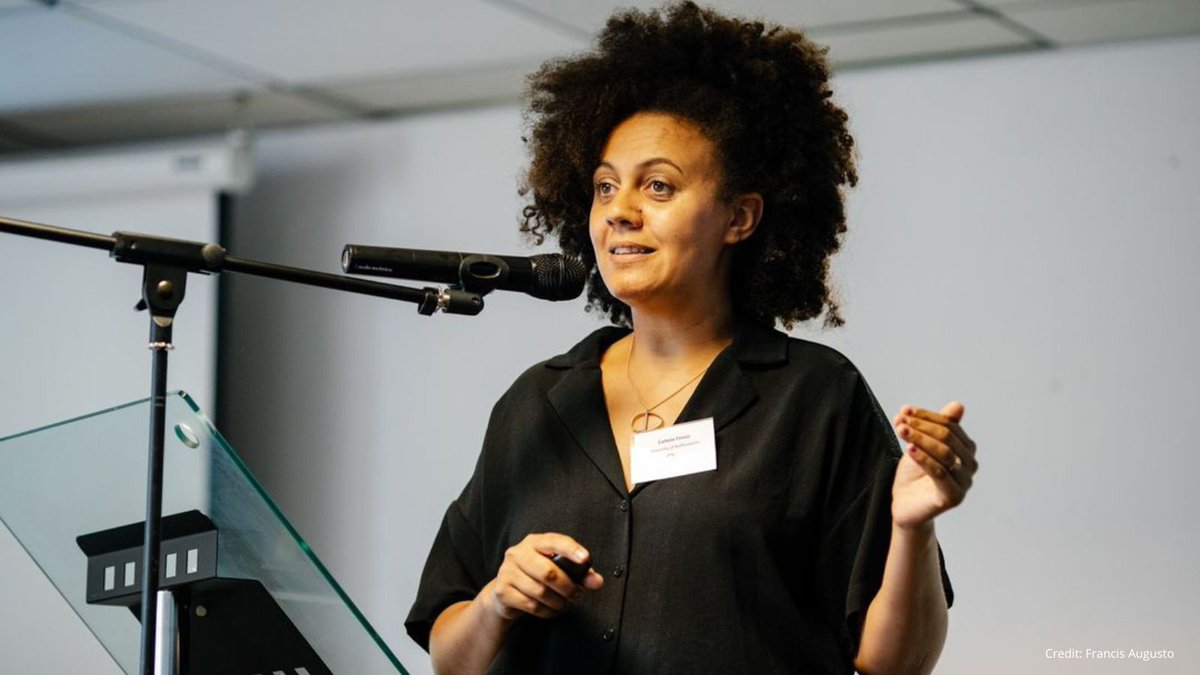 Durham University (@durham_uni) on Twitter photo Congratulations <a href="/carlenefirmin/">Prof. Carlene Firmin</a>, Professor of Social Work at <a href="/DurhamSociology/">Durham Sociology</a> and Head of @C_S_Network, who has been appointed to Ofsted's insights and evidence (social care) external reference group 👉 brnw.ch/21wMnst Congratulations <a href="/carlenefirmin/">Prof. Carlene Firmin</a>, Professor of Social Work at <a href="/DurhamSociology/">Durham Sociology</a> and Head of @C_S_Network, who has been appointed to Ofsted's insights and evidence (social care) external reference group 👉 brnw.ch/21wMnst