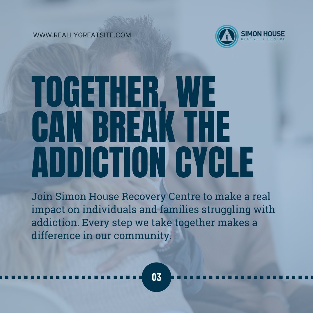 SimonHouseYYC's tweet image. Join us for a magical fall evening at the Rouge Garden Party! 🍂🎉 Together, we can break the addictions cycle. Enjoy auctions, stunning art by James Simon Mishibinjima, and more. Tickets are $175 each. Can’t attend? Donate today instead. 🌟

#RougeGardenParty #SupportRecovery