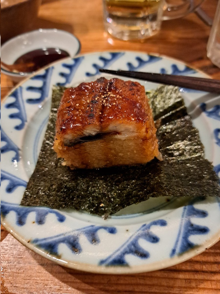 Rob Robinson tweet media