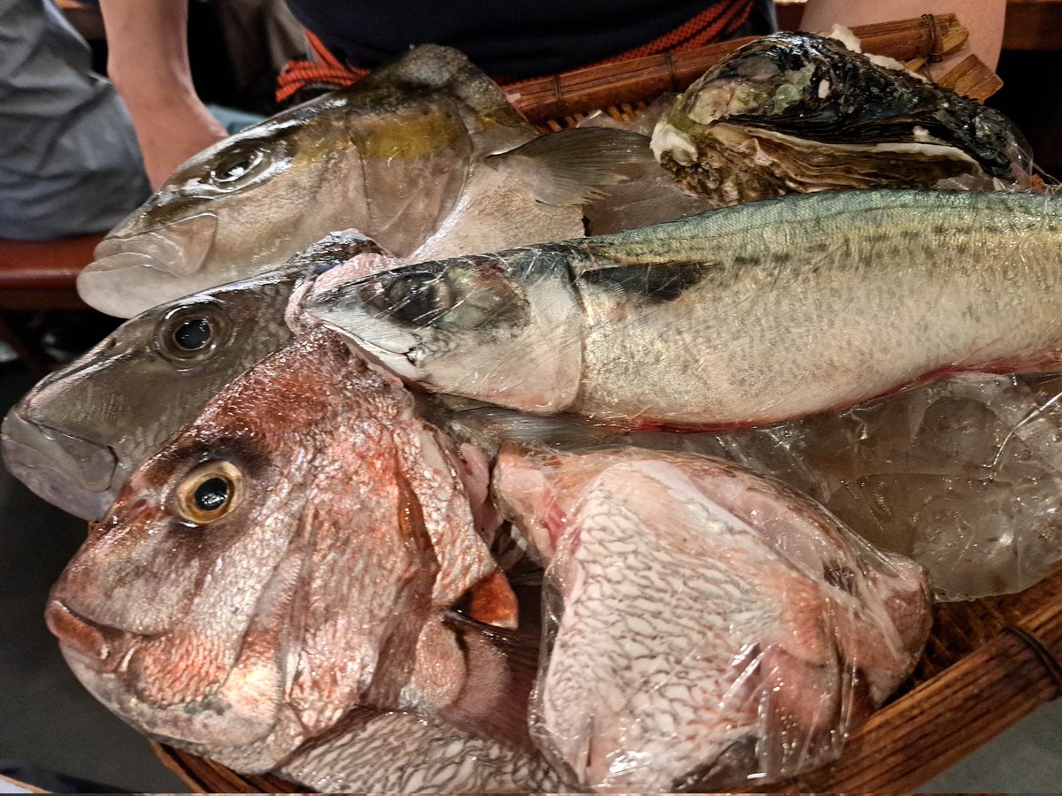 Rob Robinson tweet media