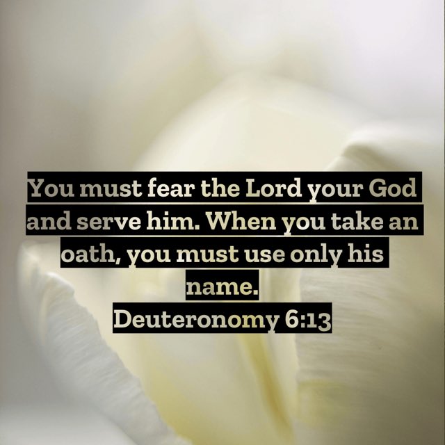 GastonKenney's tweet photo. Godly Fear:we should always maintain a proper view of God’s awesome Holiness 🙏🏽 https://t.co/45Ub7hyIWo