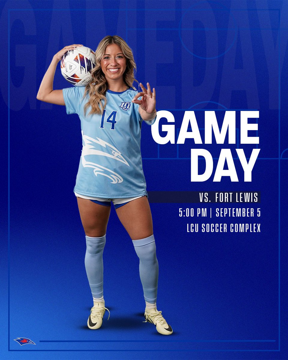 Lady Chaps Soccer tweet media