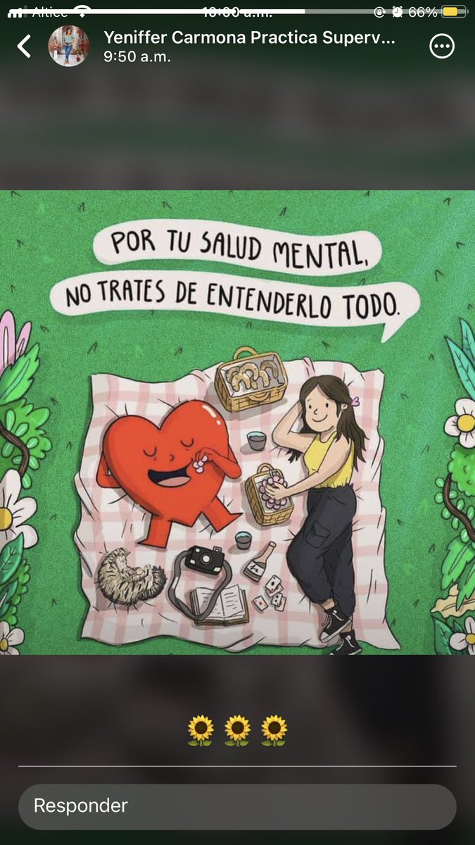 Miquida Adames tweet media