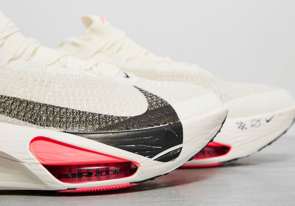 Nike ZoomX AlphaFly 3 