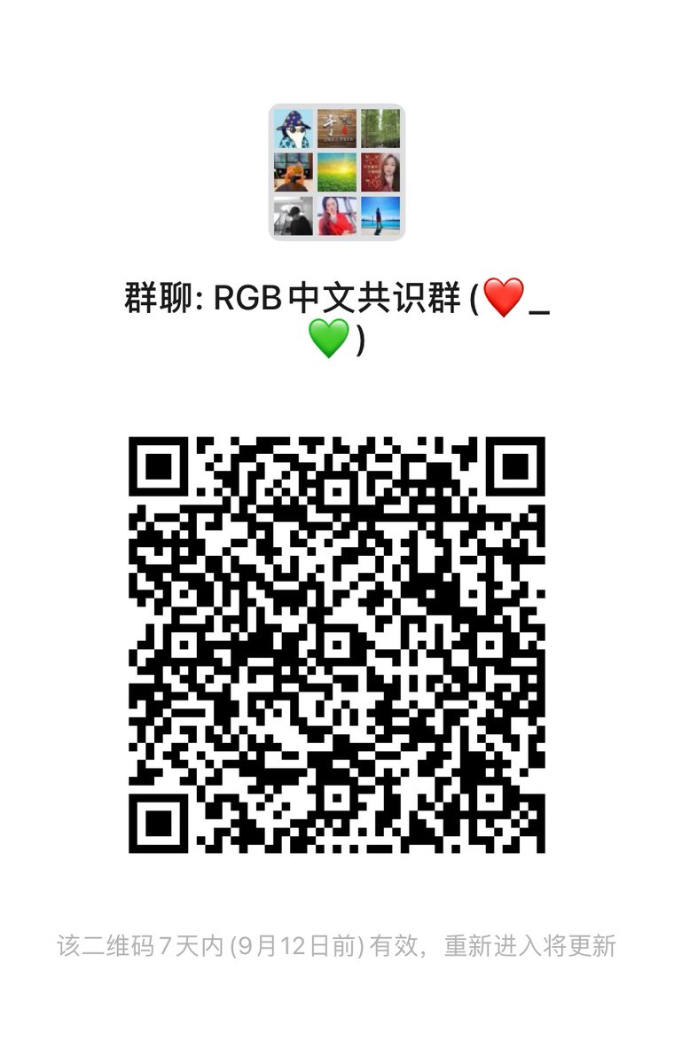 benbencong_btc's tweet photo. Jerry即将上市，你的手里还没有 #Jerry 吗！

你的 $Jerry 我来送，兄弟们！

关注➕点赞➕转发➕评论区地址
（建议用TP钱包最新版本选择(Behelix RGB-LN)的地址

BTC链上的大金狗
@Jerrysbox_

场外3U一个号(12W代币) 抽三十个（参与人数不够就一人俩号，仨号）

#Jerrysbox_ #BeHelix #RGB https://t.co/QCyPfXbcOh