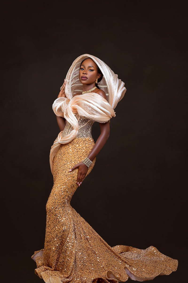 Happy birthday to me❤️