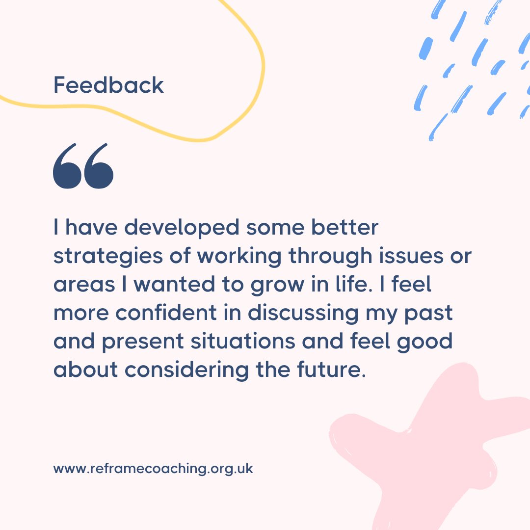 💥Recovery Month💥

Check out what individuals are saying about our service.

It’s always moments like these that remind us of why we do what we do.

#RecoveryMonth #RecoveryMonth2024 #RecoveryPosse #LifeAfterGambling