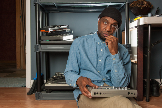 WEIGHTLESS RECORDINGS tweet media