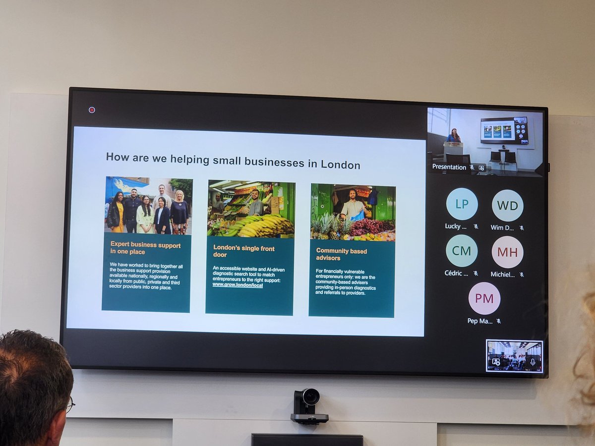 Point BZH tweet media