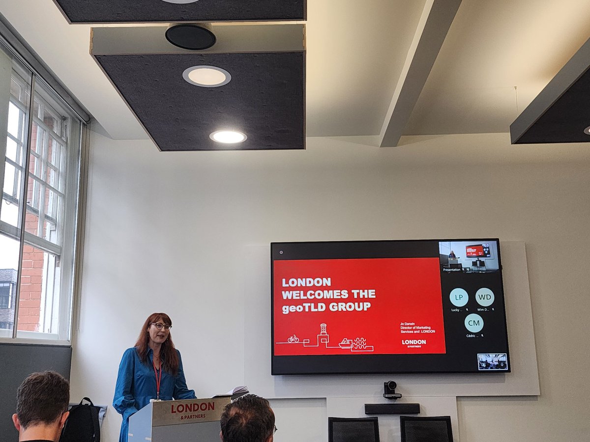 Point BZH tweet media