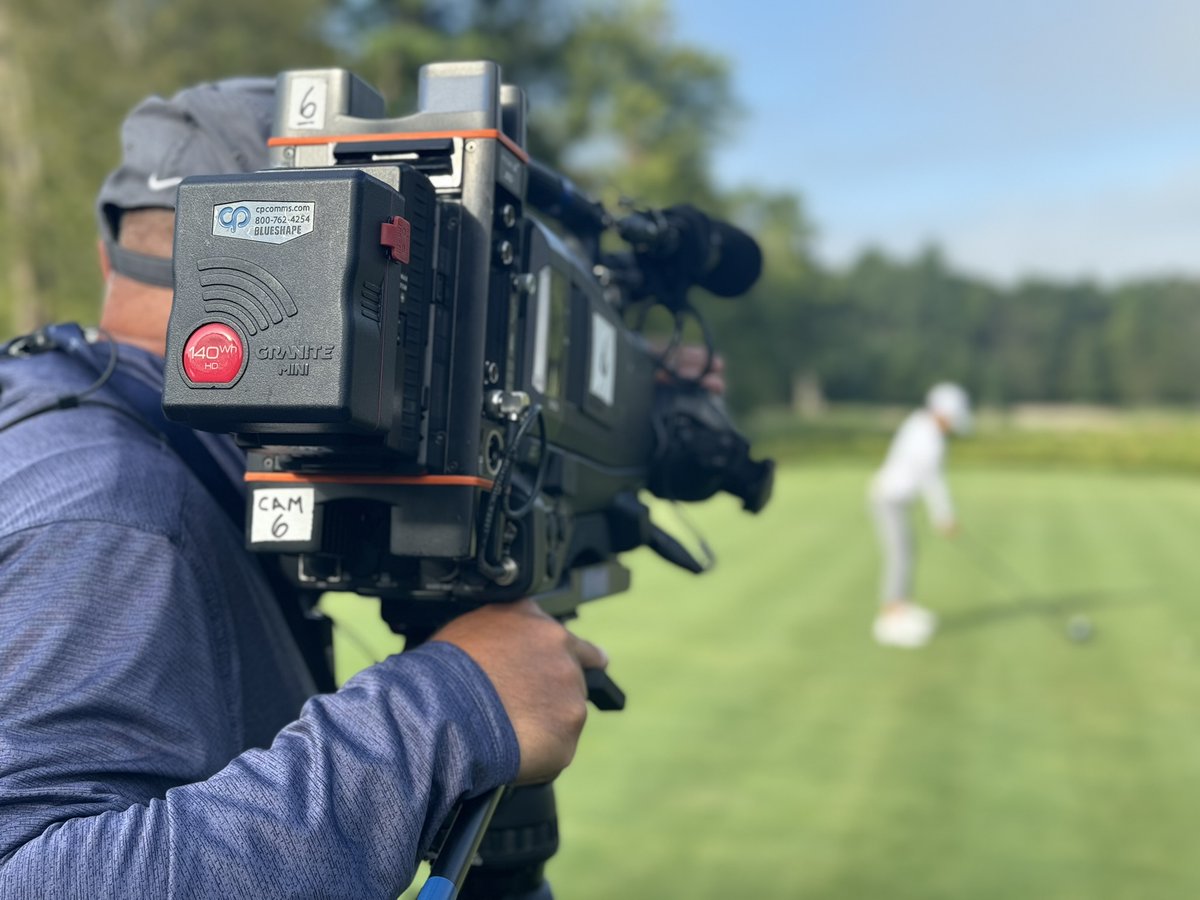CP Communications (@cp_comm) on Twitter photo #LPGA golfers teed off in Boston for the 2024 FM Global Championship. CP Communications was there in partnership with Ohlmeyer Kusserow Group to capture all the action throughout 18 holes of competition. It was a great weekend on the green, capturing the best in #womensgolf ! #LPGA golfers teed off in Boston for the 2024 FM Global Championship. CP Communications was there in partnership with Ohlmeyer Kusserow Group to capture all the action throughout 18 holes of competition. It was a great weekend on the green, capturing the best in #womensgolf !