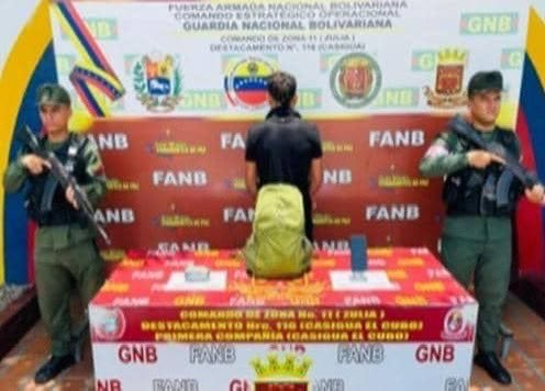 GJ. Domingo Hernández Lárez tweet media