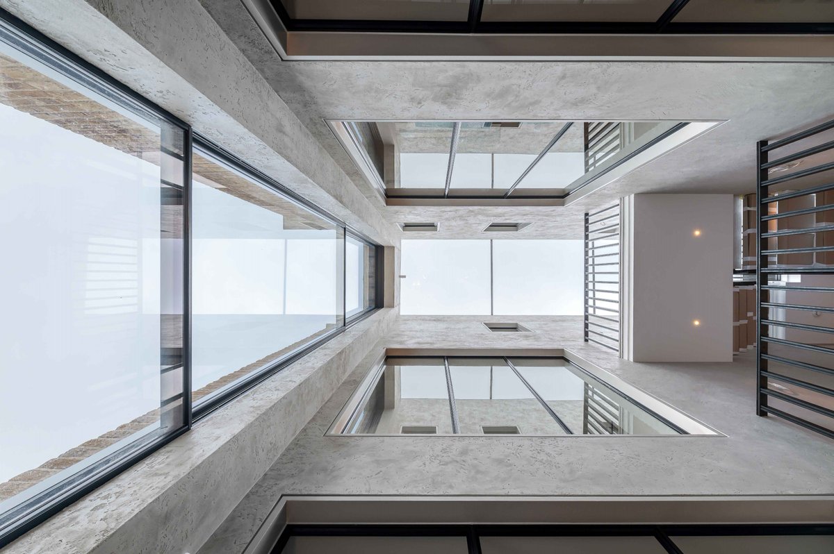 milk (@dropofmilk) on Twitter photo #milkstructures worked with Act Development & <a href="/studioindigoltd/">Studio Indigo</a> on this incredible residential renovation...
Check out Act Development's case study on their website here:
act-developments.co.uk/case.../roofin… #milkstructures worked with Act Development & <a href="/studioindigoltd/">Studio Indigo</a> on this incredible residential renovation...
Check out Act Development's case study on their website here:
act-developments.co.uk/case.../roofin…
