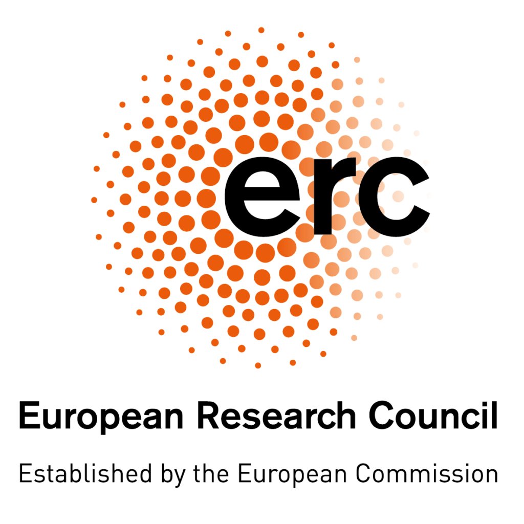 Dr Mark D. Scherz (@markscherz) on Twitter photo I am thrilled to announce I have secured an <a href="/ERC_Research/">European Research Council (ERC)</a> Starting Grant (1.5 MILLION euros!) to study the #genomics of miniaturisation in vertebrates!
Press release: news.ku.dk/all_news/2024/… I am thrilled to announce I have secured an <a href="/ERC_Research/">European Research Council (ERC)</a> Starting Grant (1.5 MILLION euros!) to study the #genomics of miniaturisation in vertebrates!
Press release: news.ku.dk/all_news/2024/…