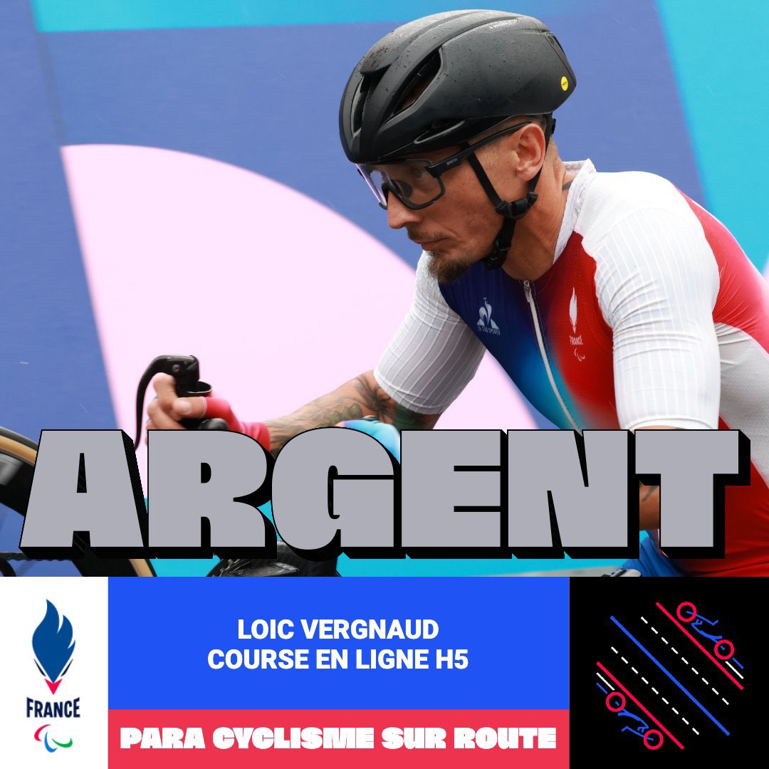 Antoine Griezmann tweet media