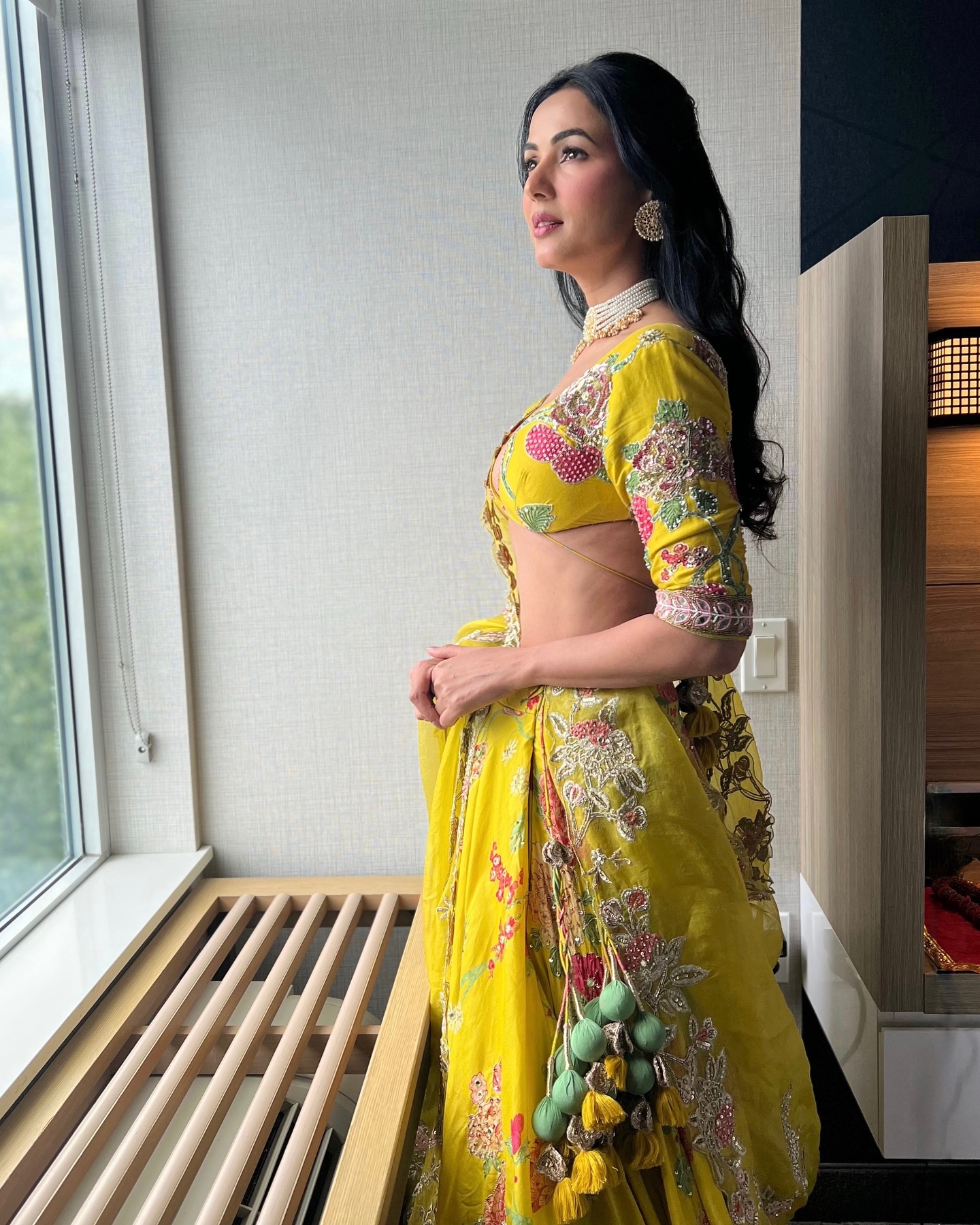 GWtv6bAWAAAfndh?format=jpg&name=large