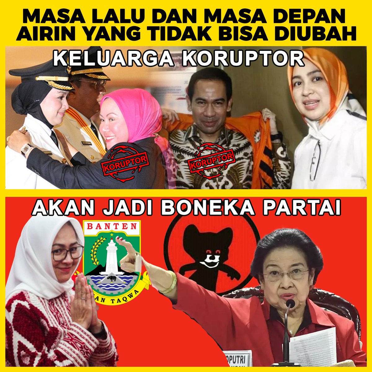 susenow90 tweet media