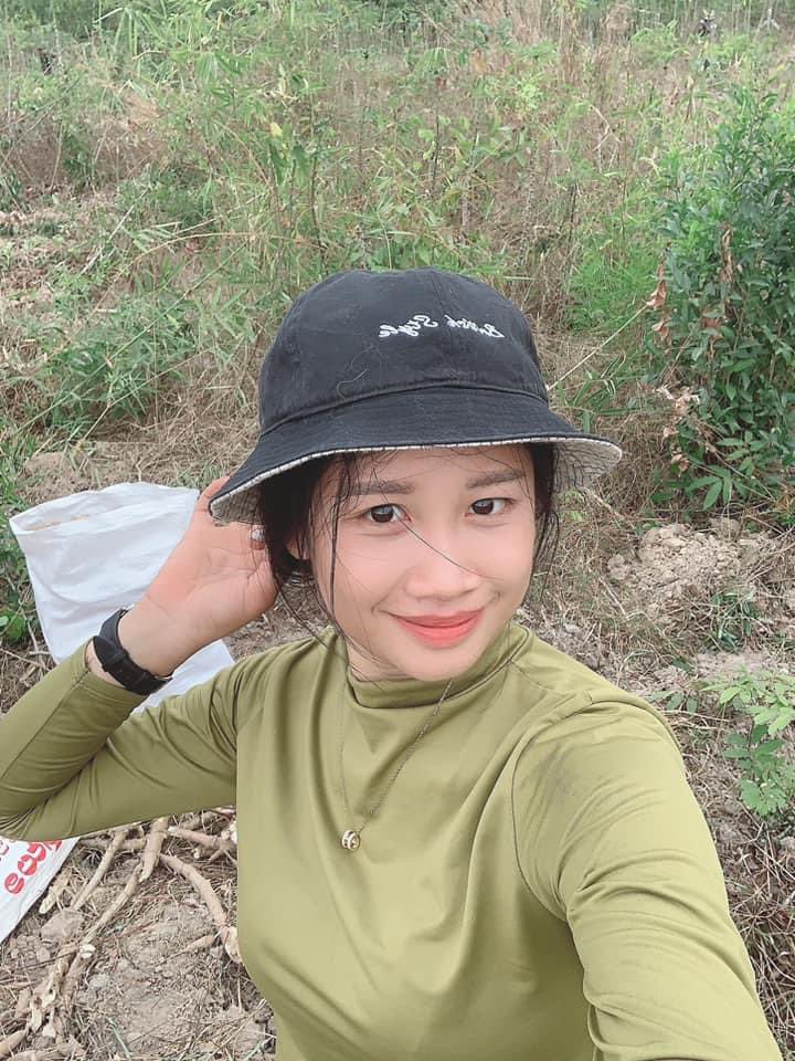 ນ້ຳທິບສາວລາວ🇱🇦💦 tweet media