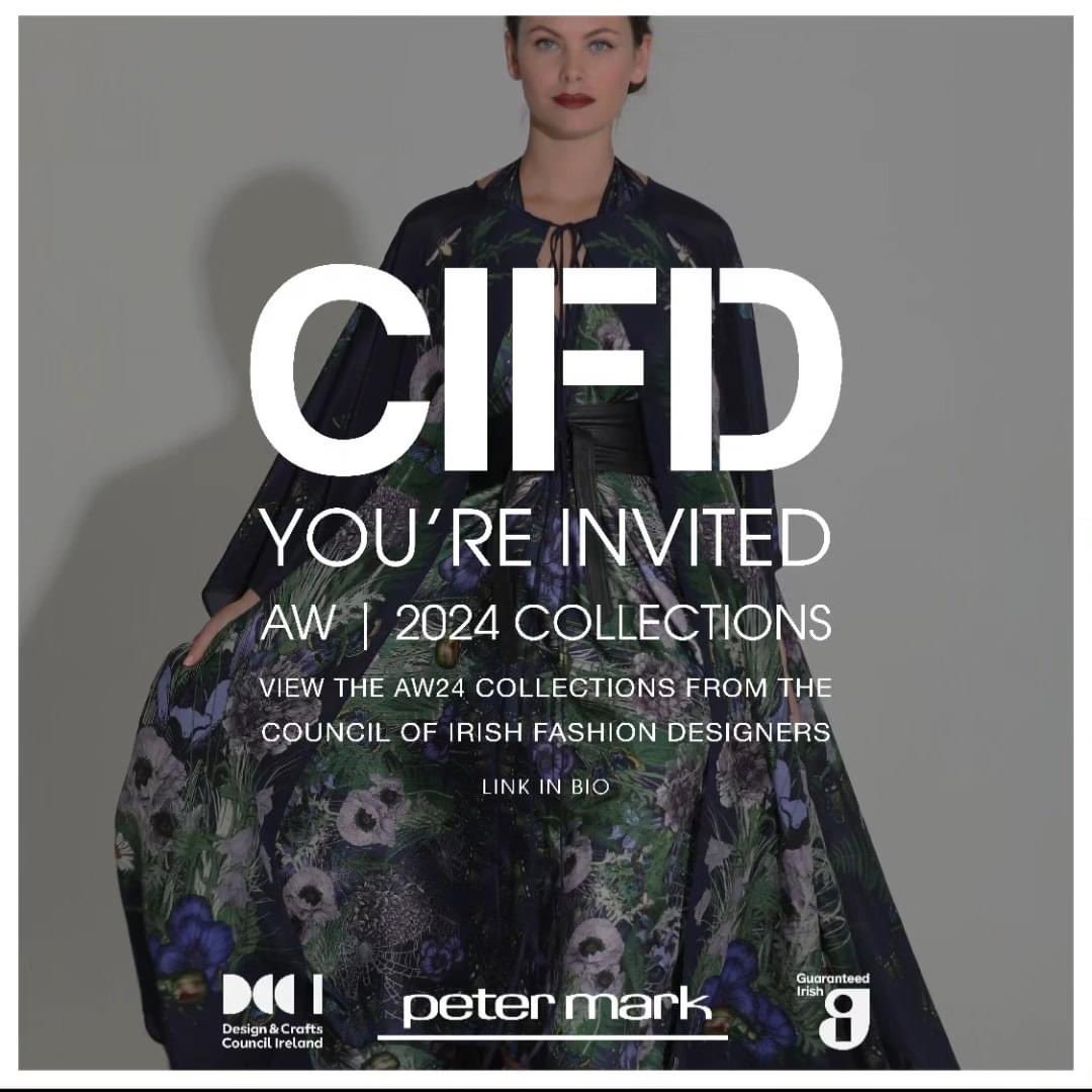 Presenting CIFD ..The Allure of Autunm..

youtu.be/rGIMH-o7PNE