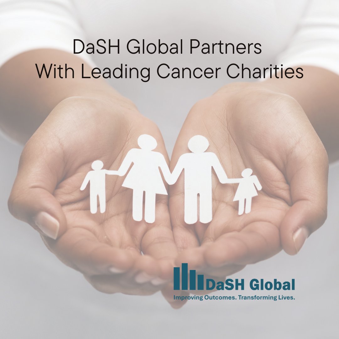 DaSH Global (@dashglobal2) on Twitter photo Developed in association with #MesotheliomaUK, Your Health Companion seeks to compliment the work of the major #PatientSupportGroups and #CancerCharities to improve the lives of patients.
info@dash-global.com
#MedicalResearch #CancerResearch #PatientOutcomes #HEOR #RWE Developed in association with #MesotheliomaUK, Your Health Companion seeks to compliment the work of the major #PatientSupportGroups and #CancerCharities to improve the lives of patients.
info@dash-global.com
#MedicalResearch #CancerResearch #PatientOutcomes #HEOR #RWE