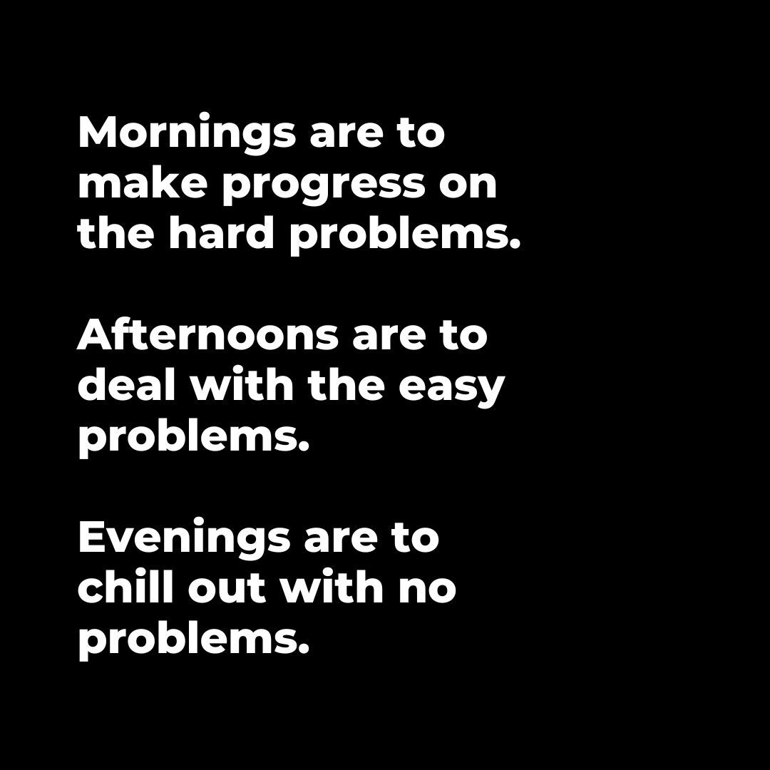 Mark Manson (@iammarkmanson) on Twitter photo 