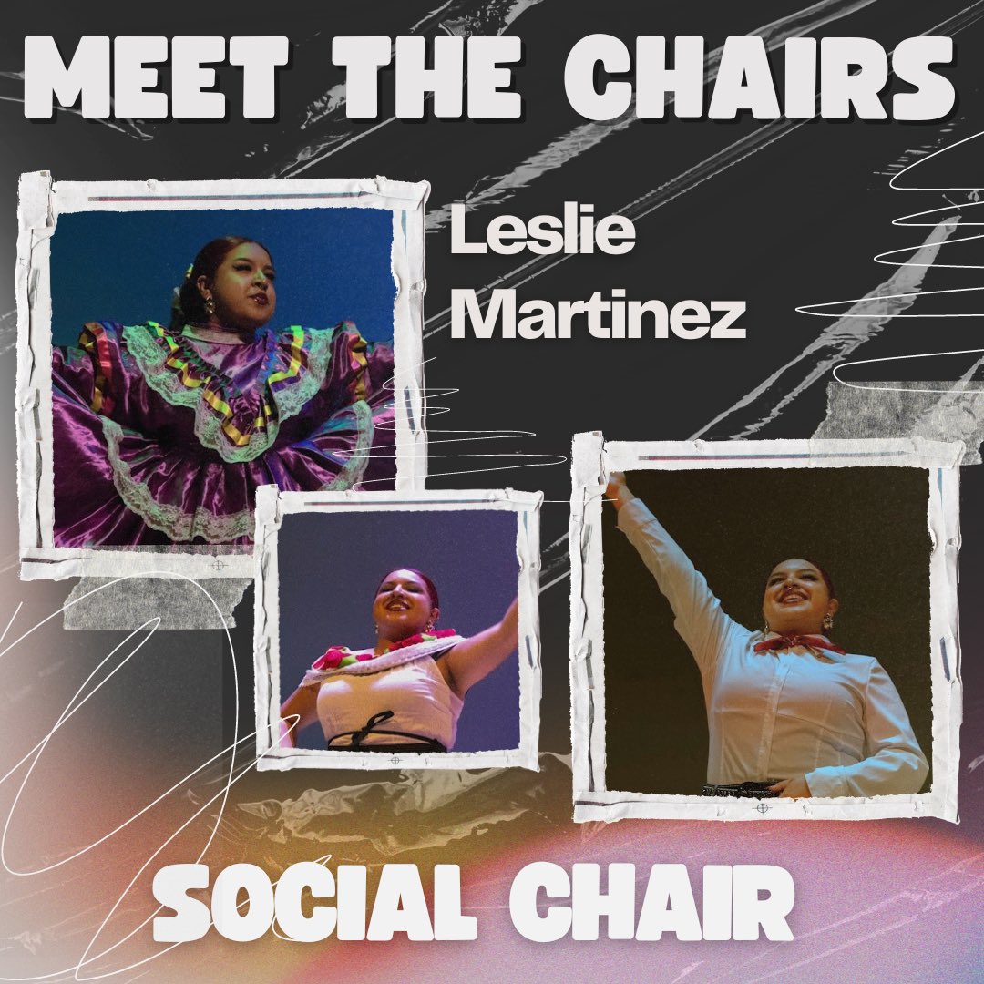 FOLXLÓRICO tweet media