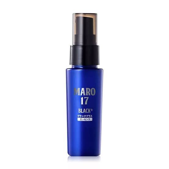 chin_skinnerd's tweet photo. หาในไทยเท่าที่เจอโปรดักส์ที่ใช้สารนี้ก็มี Maro ของญี่ปุ่น ยังไม่ค่อยเจอแบรนด์ไหนเอามาใช้ ตัวนี้แบบทาเน้นที่หนังหัว แนะนำคนที่ผมเริ่มเปลี่ยนสีใหม่ๆให้รีบหามาใช้ ถ้าปล่อยให้ผมหงอกนานๆจะยิ่งยื้อไม่อยู่ ผมไม่มั่นใจมีขายที่ไหนบ้าง แต่มีใน official ในช้อบปี้ ลาซาด้า
พิกัดแอฟลิ้งของผมเลยนะครับ
https://t.co/Vc8EjlOPKd
https://t.co/Lfhaz9xqXo